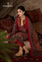 Asim Jofa