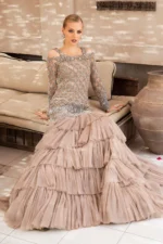 FX-867Closeup-2_540x