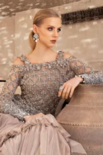 FX-867Closeup-3_540x