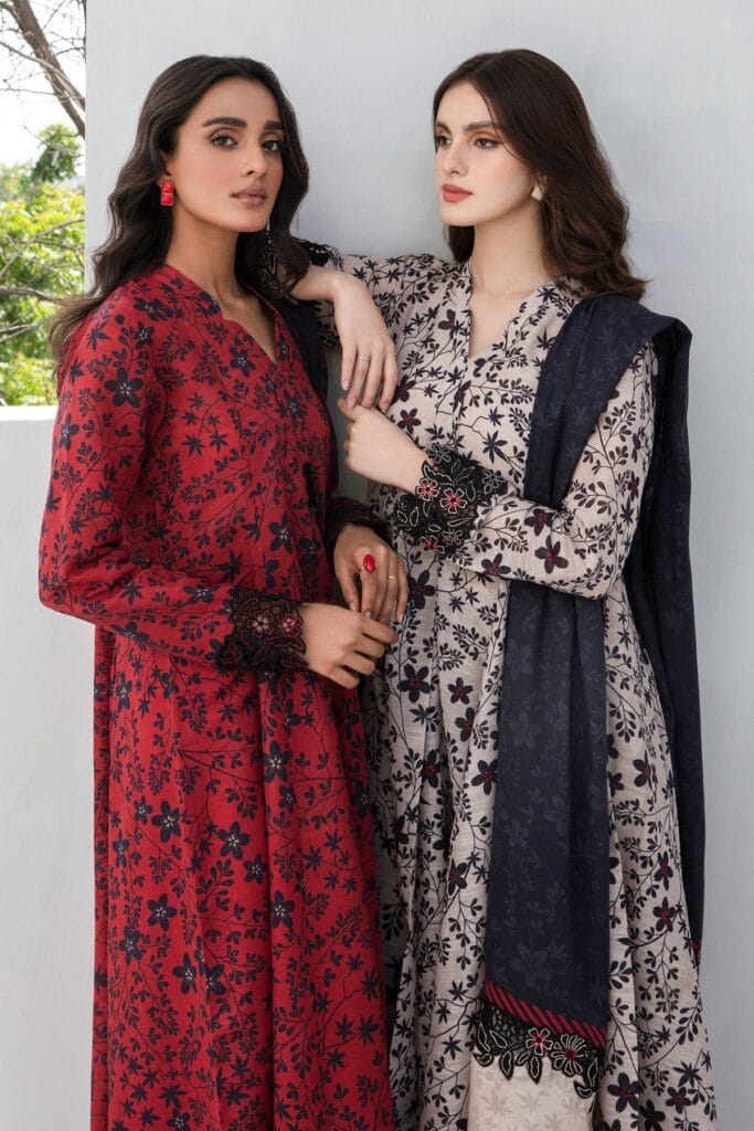 RIMASH 3 PCS FLAT 50% OFF