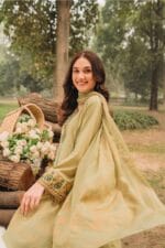 SYLVI-3PC-FLAT-SALE-50-OFF6