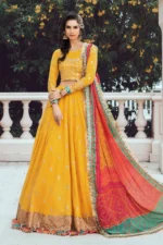 Embroidered Cotton Satin Front Yoke With Hand Embellishment Embroidered Cotton Satin Yoke Patti Embroidered Cotton Satin Sleeves Embroidered Cotton Satin Skirt Plain Cotton Satin Back Yoke Printed Silk Dupatta With Diamantes Embroidered Cotton Satin Dupatta Patti Embroidered Cotton Satin Front Skirt Patti Printed Cotton Satin skirt Patti Note:Actual product color may vary slightly from the image.